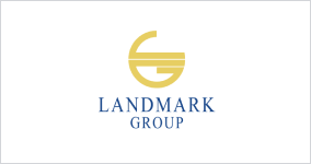 Auditing Firm Client Landmark Group