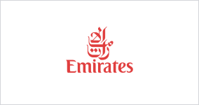 Auditing Firms in Dubai Client Emirates