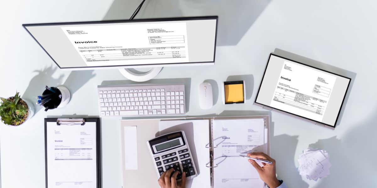 Advantages of Corporate Tax Registration
