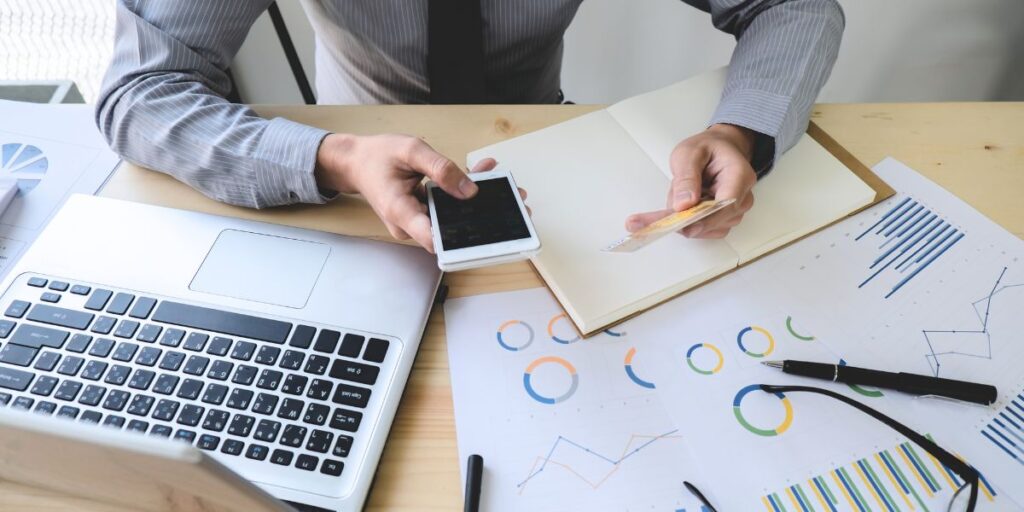 Transfer Pricing Agreement
