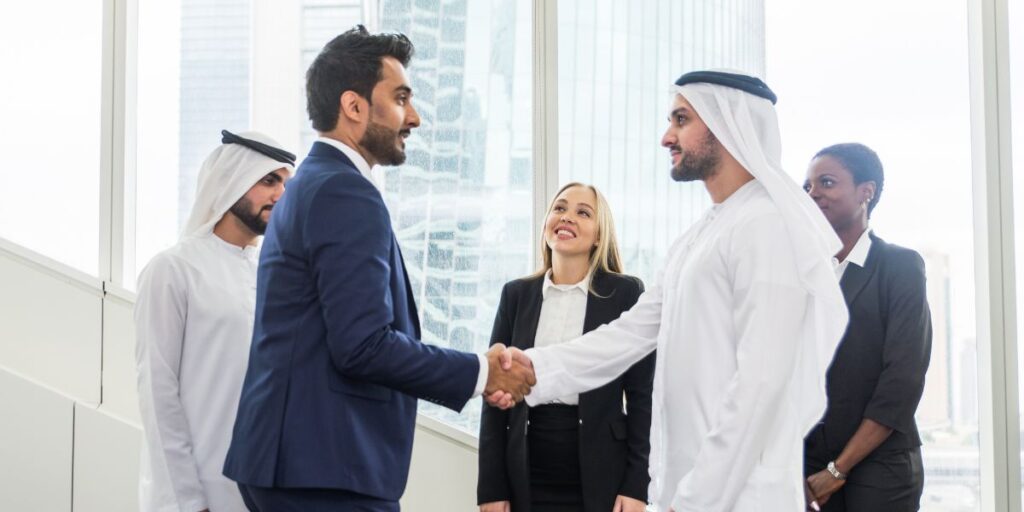 company liquidation process