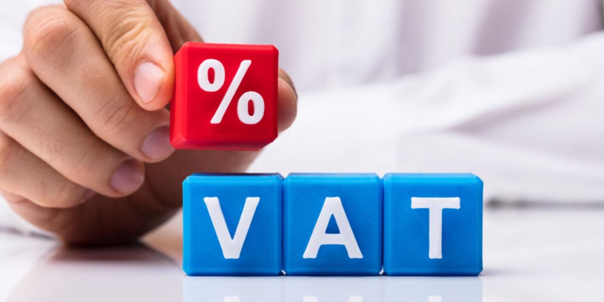process of VAT and corporate tax deregistration