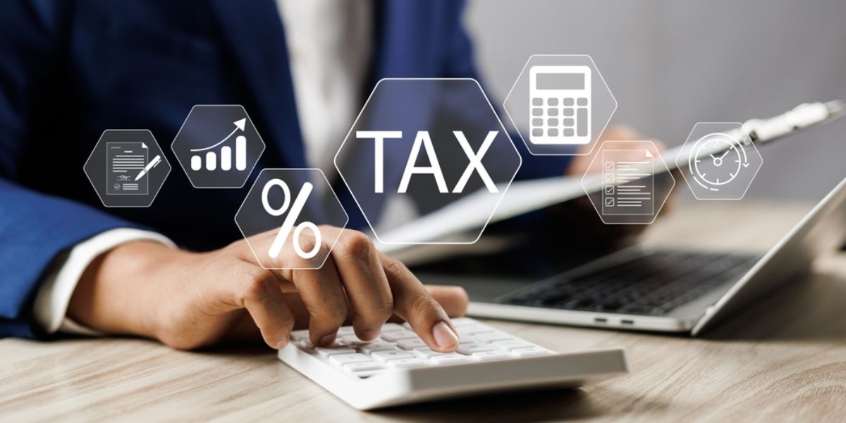 Exempt Persons Under UAE Corporate Tax Law