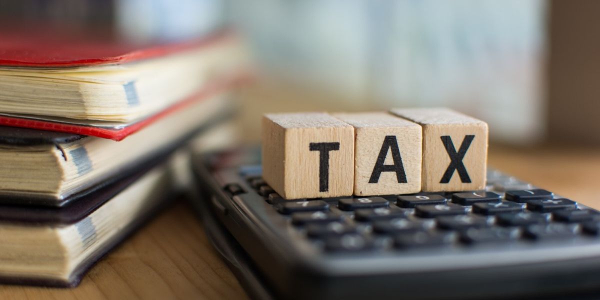 UAE corporate tax elections