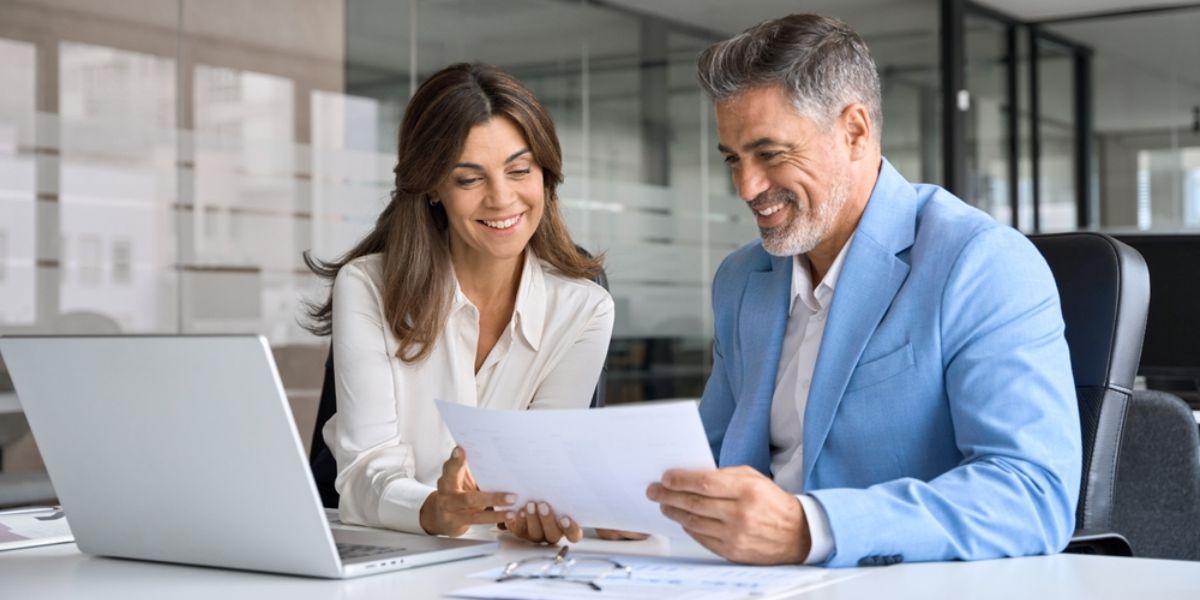 corporate tax exempt persons