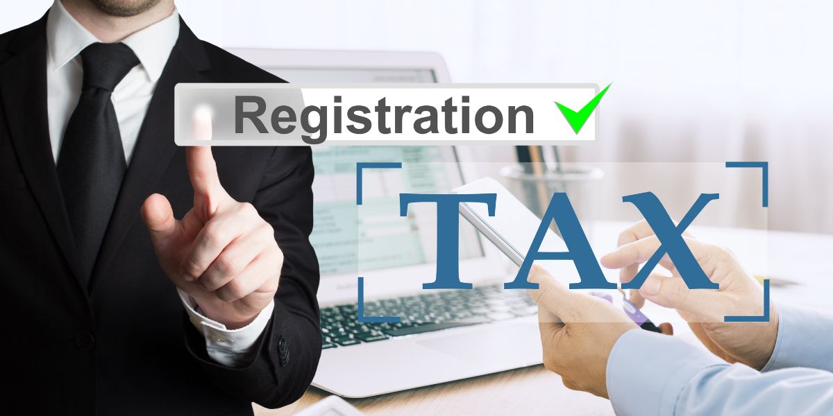 When Should Businesses Register for Corporate Tax in the UAE
