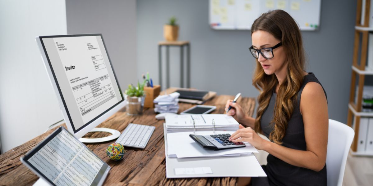how to calculate corporate income tax provision
