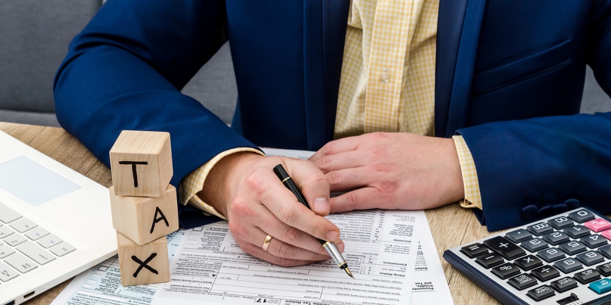 transfer pricing agreement