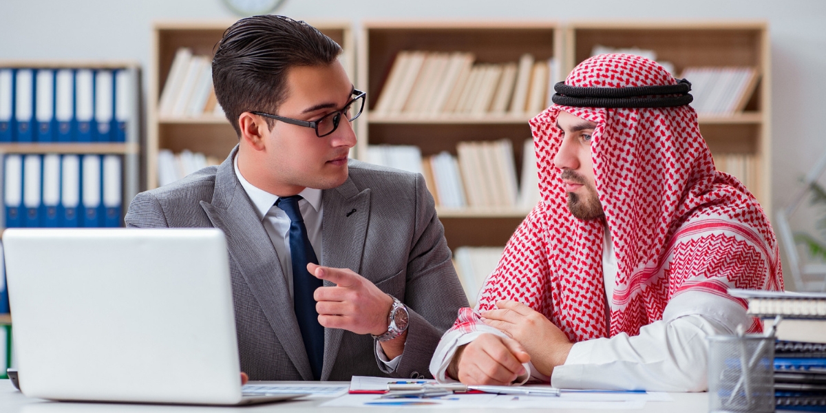 transfer pricing