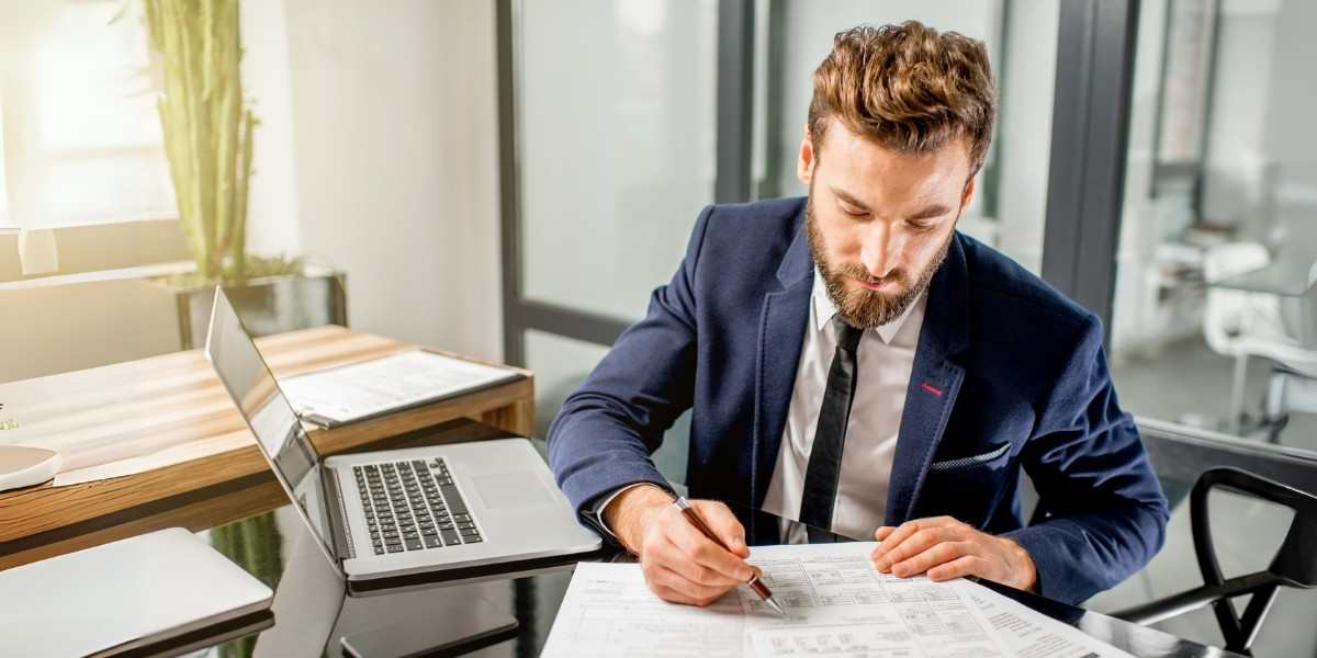 UAE corporate tax group