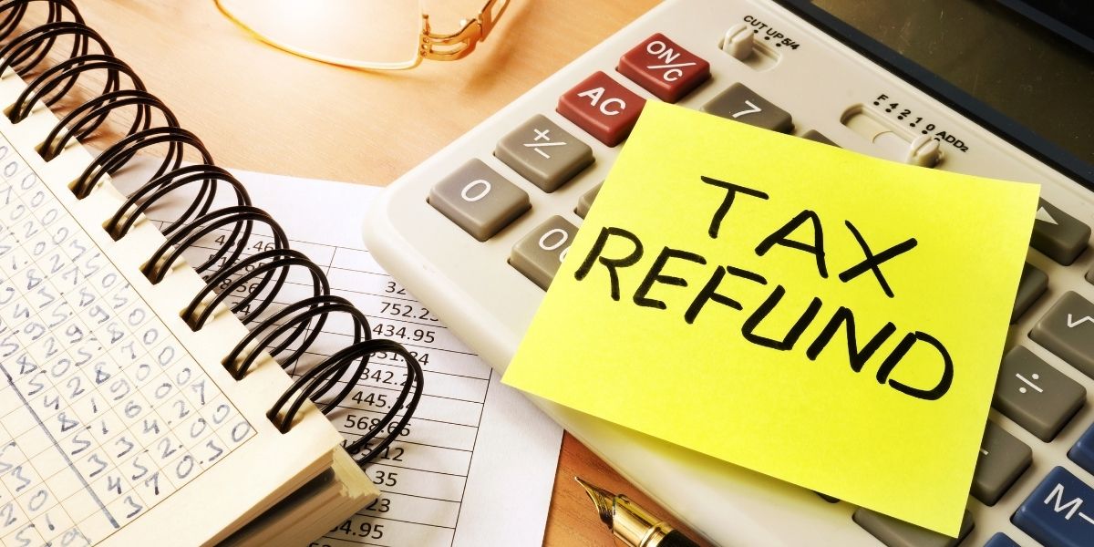 vat refund uae