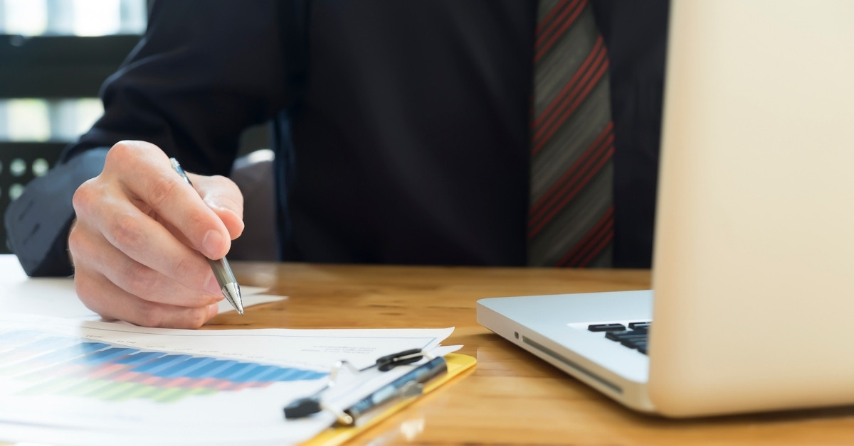 UAE corporate tax for non-resident persons