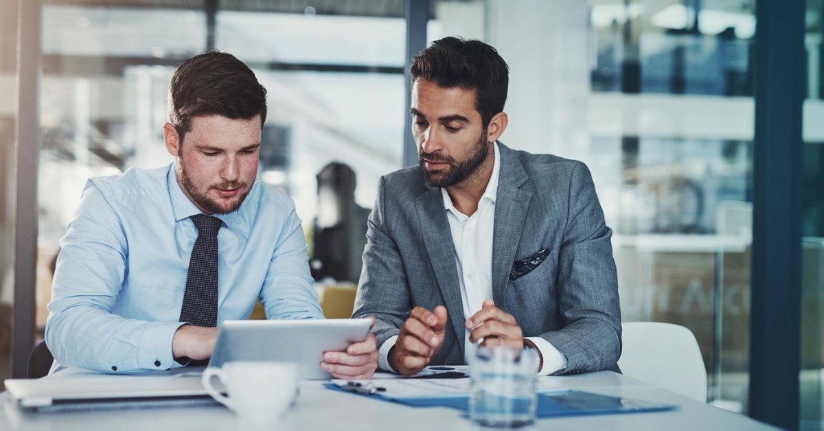 corporate tax services in UAE