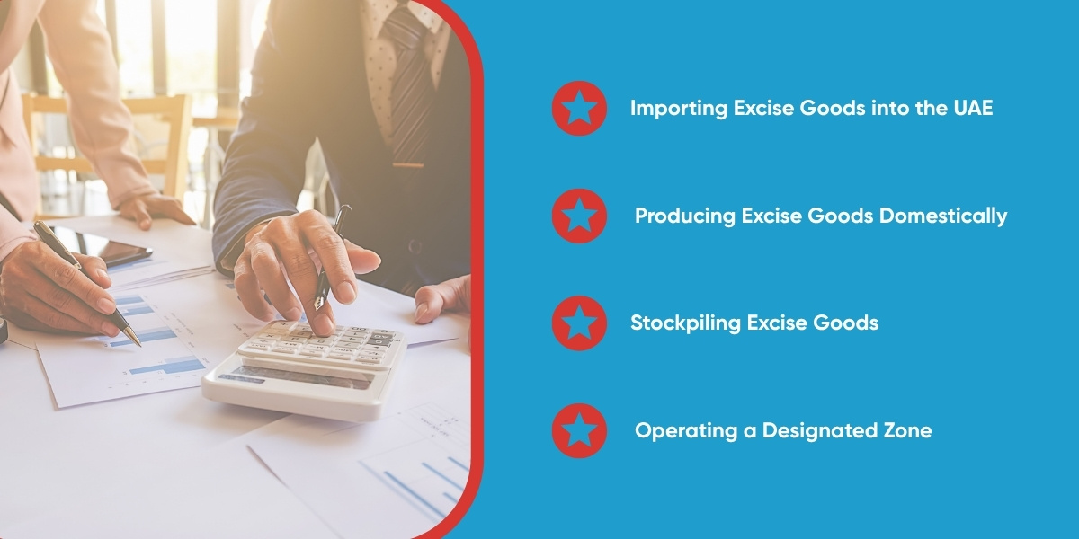excise tax registration guide