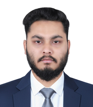 Mohsin Alam A&B