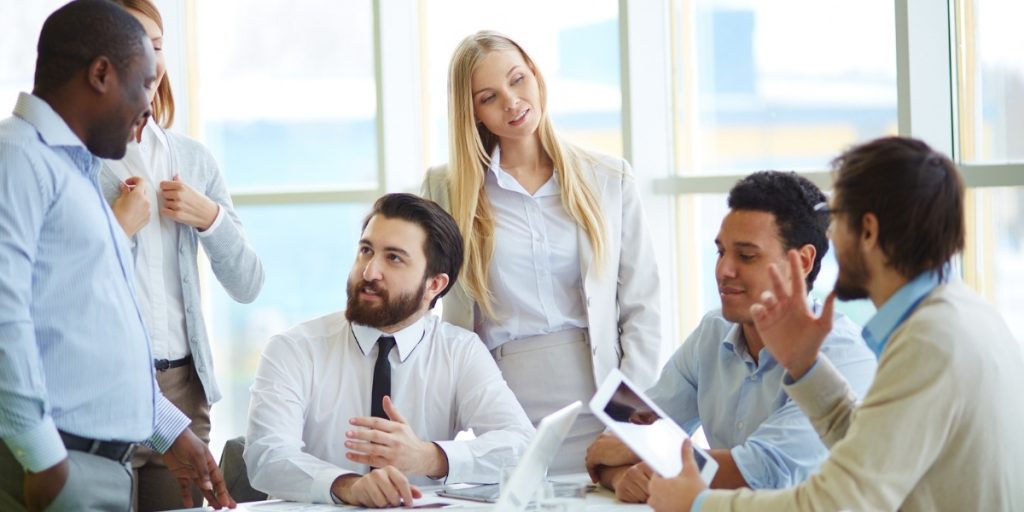hotel and hospitality accounting challenges dubai