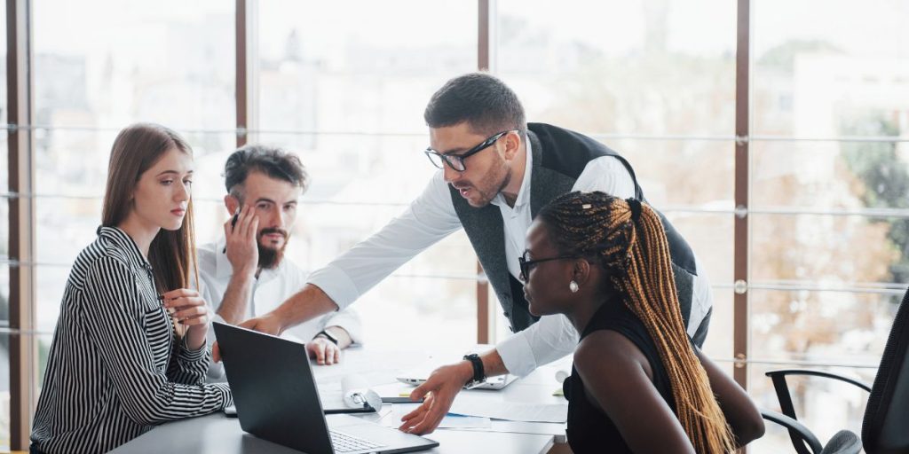 benefits of cloud accounting